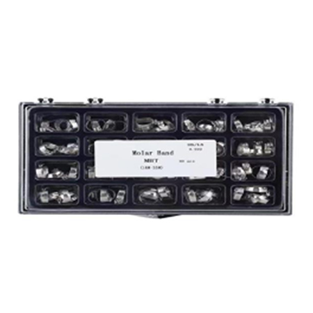 material de ortodoncia, producto dental, ortodoncia, dental, dentista,